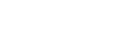  Roof Repair in Rosemead